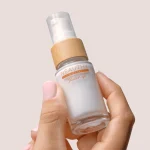 Givenchy Parfum